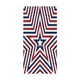 thumbnail image 2 of Microfiber Beach Towel Super Colorful Bath Towel Sandproof Beach Blanket Multi-Purpose Towel For Travel Swimming Pool 30x60 Inch, 2 of 6