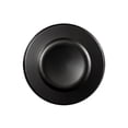 thumbnail image 5 of Terrace Matte Black Dummy Door Knob, 5 of 7