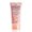 Rose Gold, variant on Azure Cosmetics Rose Gold Sparkling Peel-Off Face Mask – Luxury Hydrating & Firming Skincare with 24K Gold & Rose Hip Oil – Helps Reduce Fine Lines, Tone Skin & Improve Texture – 150 ml