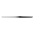 thumbnail image 1 of FONDOTIN 1Set Silver Cylindrical Lamp Connecting Rod for Floor Lamps and Diy Projects, 1 of 8