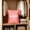Pink#1029, variant on Handheld Storage Bag with Zipper for Travel, Laundry, and Outdoor Use, Portable Folding Organizer for Camping and Picnic, 1 Piece