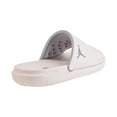thumbnail image 3 of Jordan Play Men's Slides Light Soft Pink dc9835-600, 3 of 6