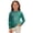 Dark Green, variant on shoper 100 Days Of School Shirt Boys 7-8 Crew Neck Short Sleeve Trendy Preppy Clothes Boys' Tops, Tees & Blouses
