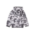 thumbnail image 2 of Ozark Trail Boys Everyday Puffer Jacket, Sizes 4-18, 2 of 3