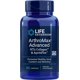 thumbnail image 1 of Suplemento Life Extension ArthroMax Advanced 60 cápsulas x 2, 1 of 2