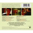 thumbnail image 2 of Soundtrack - Footloose Soundtrack (15th Anniversary Edition) (Remaster), 2 of 2