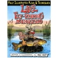 thumbnail image 1 of Pre-Owned Lake Fly-Fishing Manifesto (Paperback) 1571884106 9781571884107, 1 of 1