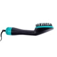 thumbnail image 3 of Cepillo eléctrico para cabello Silker  Silker Blouu, 3 of 4