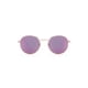 thumbnail image 2 of Gafas de sol Hawkers Moma unisex con lentes fucsias, 2 of 6