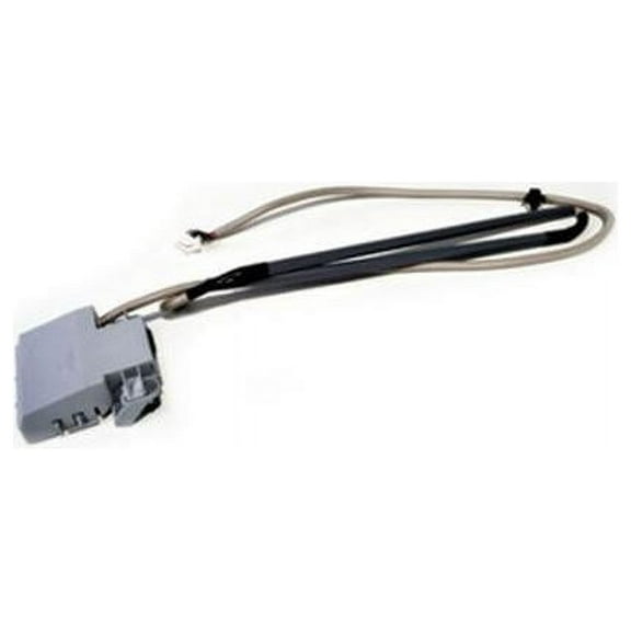 WHIRLPOOL WPW10619844 LATCH - GENUINE OEM PART