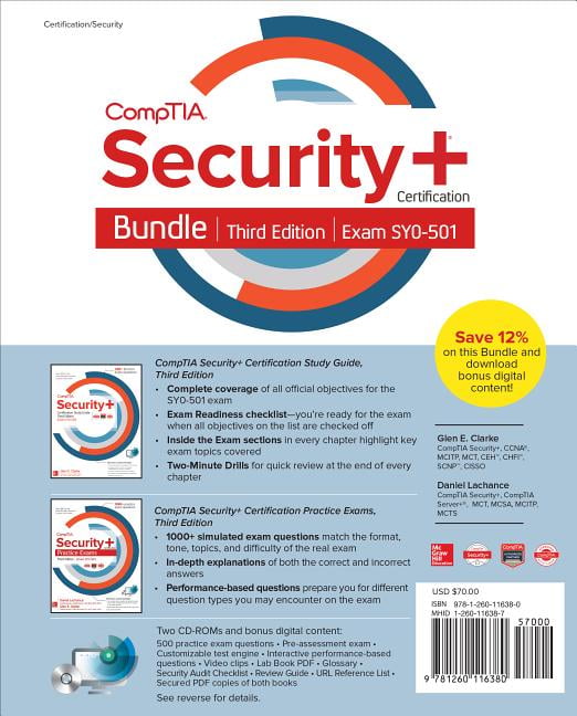 the comptia security infrastructure expert bundle the comptia security infrastructure expert bundle