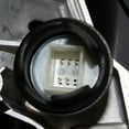 thumbnail image 6 of Mirror Compatible With 2006 BMW 330xi 330i Right Passenger Side Heated Paintable Kool-Vue, 6 of 6