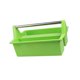 thumbnail image 3 of Caja veterinaria resistente y conveniente con asa portátil, caja multifuncional para granja de cerdos para ganado de granja, 3 of 9