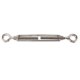 thumbnail image 1 of Tensor de Cable de Acero Inoxidable Sunnimix Torniquete M10 304, 1 of 7