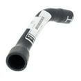 thumbnail image 4 of Polaris 5417402 Lower Engine Hose Sportsman Trail EPS Utility 570 450 X2 6X6, 4 of 7
