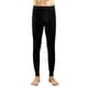 thumbnail image 2 of Leggings térmicos para hombre y pantalones de lana de invierno. Leggings para hombre., 2 of 3