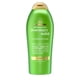 thumbnail image 1 of Acondicionador OGX Extra Strength Refreshing Scalp + Rosemary Mint 750 ml, 1 of 7