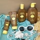 thumbnail image 5 of Loción corporal con protección solar Sun Bum Original SPF 30 90 ml, 5 of 5