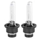 thumbnail image 3 of Lámpara De Xenón Hid, Lámpara De Xenón Para Coche, 2 Uds., D4S, 6000K, 35W, Bombilla De Faro HID De Xenón, Repuesto De Lámpara De Alto Brillo ANGGREK Otros, 3 of 8