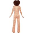 thumbnail image 3 of Smiffys Womens Authentic 70s Chic Costume, 3 of 5