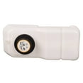 thumbnail image 1 of Coolant Reservoir Expansion Tank For Bobcat T40180 TL360 T140 S130 TL470 T40140, 1 of 7
