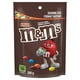 Friandises au chocolat au lait M&M’s, pochette, 200 g – image 1 sur 6