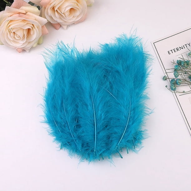 Seasboes 12 Piezas De Plumas Luminosas Saltarinas – Juguetes LED De Resorte Con Caritas Divertidas, Brillan En La Oscuridad, Perfectos Para Regalos De Fiesta Y Cumpleaños