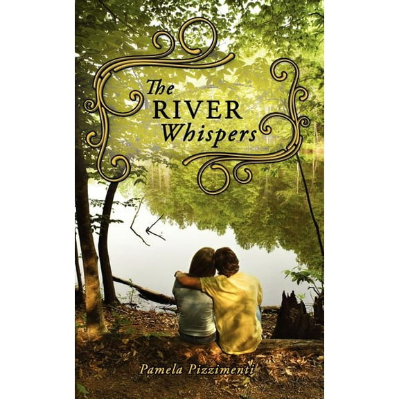 River Whispers