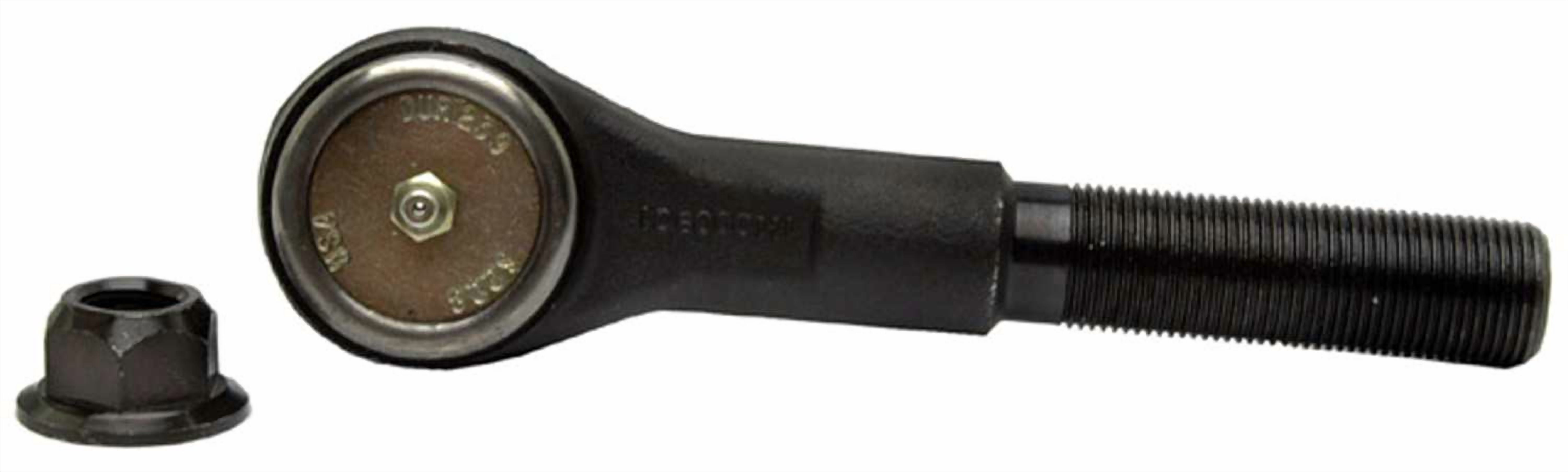 ACDelco 45A0891 Outer Steering Tie Rod