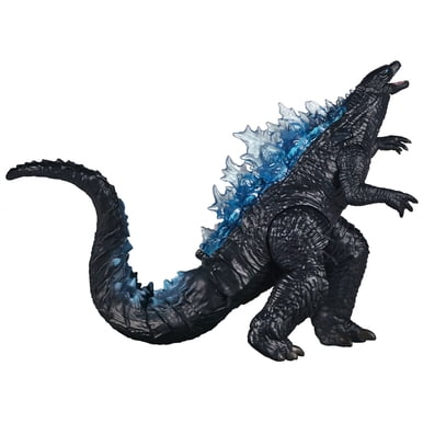 giant godzilla toy walmart