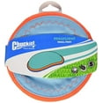 thumbnail image 3 of Chuckit! Paraflight (jouet pour chien petite), 3 of 9