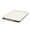Oxford Blue, variant on GreenPan Reserve 13" x 18" Half Baking Sheet Pan, Ceramic Nonstick Baking Pan, Sage Green