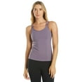 thumbnail image 2 of Everyday Yoga Strappy Back Support Tank, Scoop Neck, Sleeveless, Casual (Women’s), 2 of 4