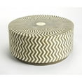 thumbnail image 3 of Lucy Bone Inlay Coffee Table, 3 of 5