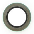 thumbnail image 1 of SKF Seal 17413, 1 of 4