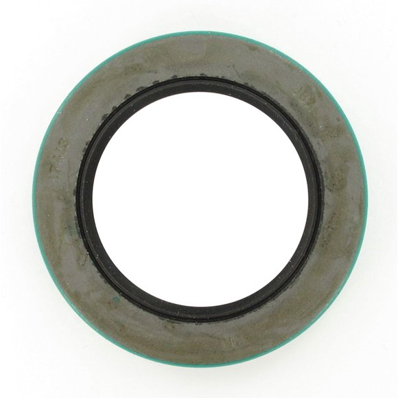 SKF Seal 17413