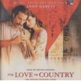 thumbnail image 1 of For Love Or Country: The Arturo Sandoval Story, 1 of 2