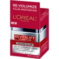 thumbnail image 4 of L'Oreal Paris Revitalift Volume Filler Daily Volumizing Moisturizer, Skin Volumizing, 1.7 oz, 4 of 5