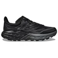 thumbnail image 2 of Hoka One One Speedgoat 5 Gore-Tex Low Black Blue - 1127912-BBLC, 2 of 6