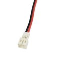 thumbnail image 3 of 3.7V de Baterías 6 en Cable Pieza de Repuesto para F929 F939 H36 E010 X5C RC Partes Yotijar Cargador de equilibrio RC, 3 of 8