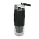 thumbnail image 4 of Cafetera portátil: disfrute del café en cualquier lugar y en cualquier momento, 4 of 10