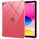 thumbnail image 1 of Funda para iPad BLOSOMEET compatible con iPad A16 11th Gen 11, 1 of 7