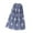 Triangle, variant on DimyFew Portable Changing Room Privacy Shelter Accessories Versatile Convenient Dressing 1.