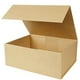 thumbnail image 1 of Caja de regalo RayOfSun 35x23x11 cm con cierre magnético, 1 of 9