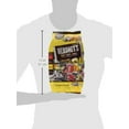 thumbnail image 5 of HersheysHersheys Miniatures Chocolate Candy (Hersheys, Krackel, And Mr. Goodbar), Snack Size Assortment, 56 Ounce Bulk Bag, 5 of 5
