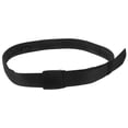 thumbnail image 5 of Secrete Belt Money Hidden Waistband Cash Hide Belt Prank Prop Money Hidden Supply, 5 of 5