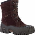 thumbnail image 2 of Men's 10 Jasper Trac Insulated Outdoor 4799, 2 of 4