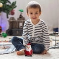 thumbnail image 4 of CHUANK Jouets de Fête des Mères, Jouets à Remonter pour Enfants, Nouveauté Assortie, 4 of 5