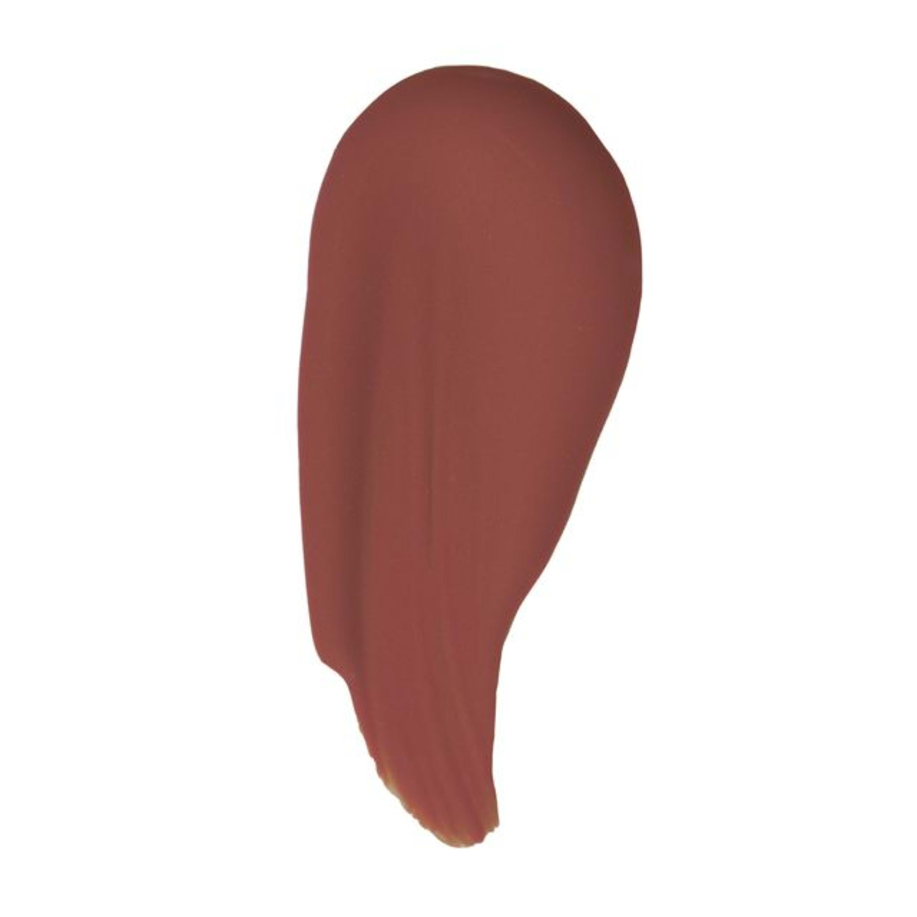 Pretty Smart I'm Dreaming Liquid Blush, Trust, 0.16 fl. oz.