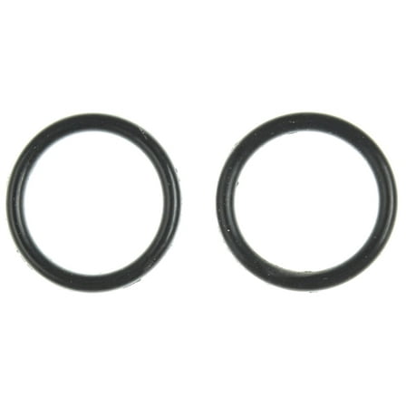 Engine Coolant Pipe O-Rin